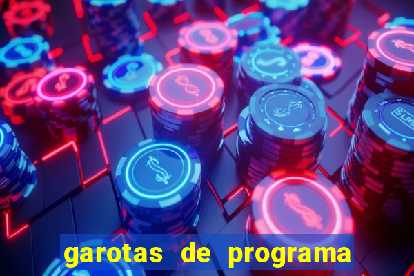 garotas de programa santos sp